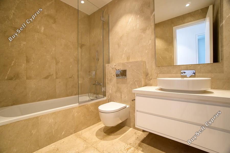 3 bedroom apartment for sale kato paphos paphos 7738573 image 16409106