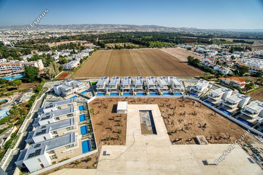 3 bedroom apartment for sale kato paphos paphos 7738573 image 16409112