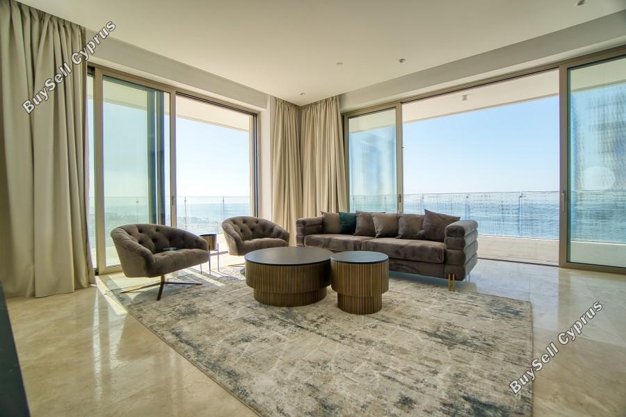 3 bedroom apartment for sale kato paphos paphos 7738573 image 16409121