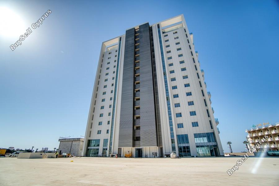 3 bedroom apartment for sale kato paphos paphos 7738573 image 16409122