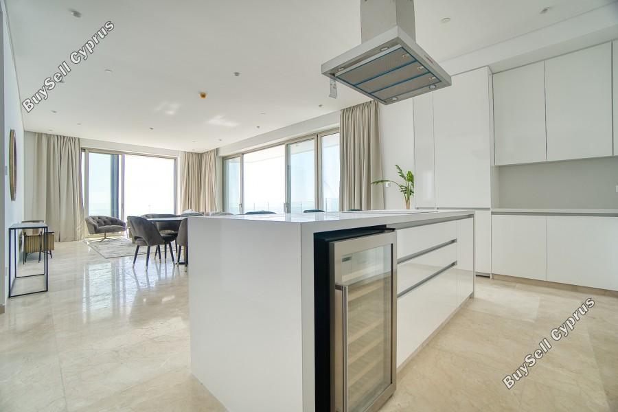 3 bedroom apartment for sale kato paphos paphos 7738573 image 16409136