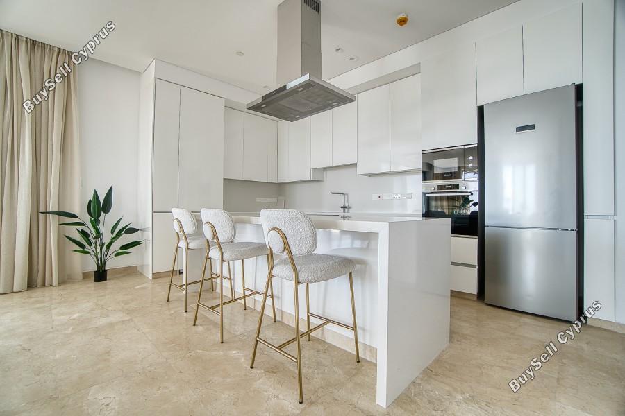 3 bedroom apartment for sale kato paphos paphos 7738573 image 16409138