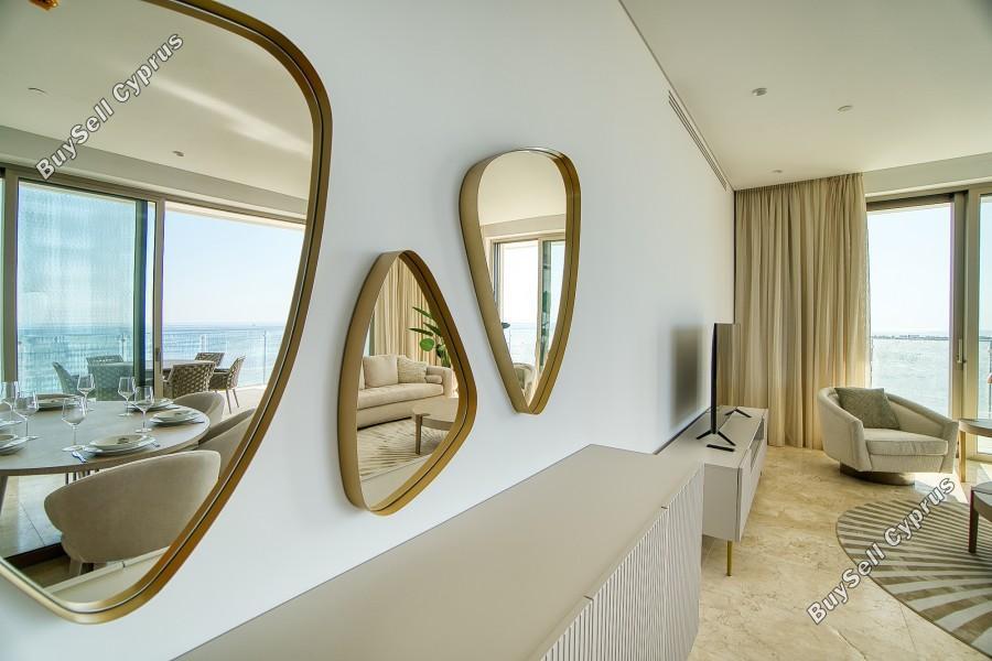 3 bedroom apartment for sale kato paphos paphos 7738573 image 16409150