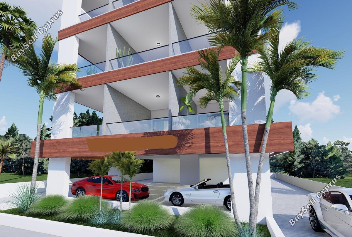 3 bedroom apartment for sale mackenzie larnaca 1178573 image 12617404