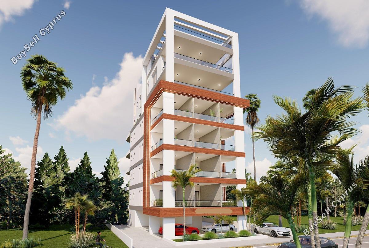3 bedroom apartment for sale mackenzie larnaca 1178573 image 12617405