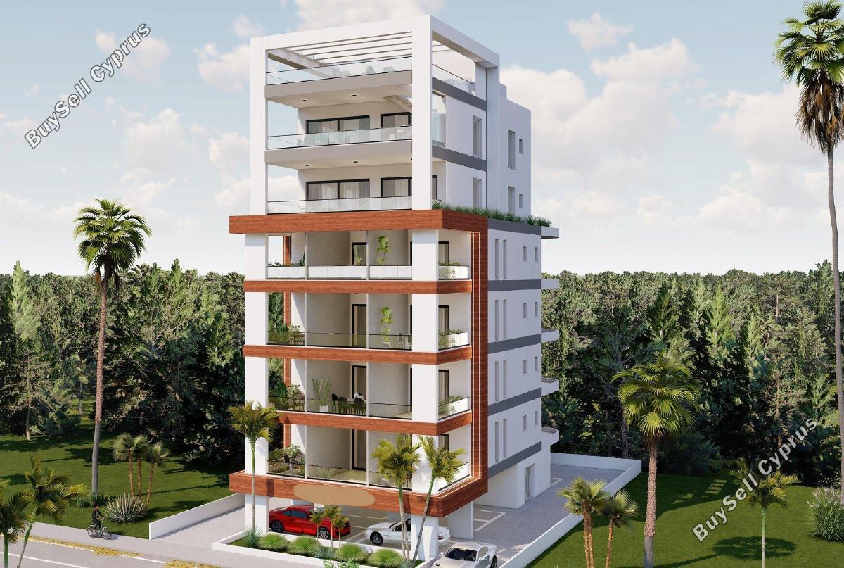 3 bedroom apartment for sale mackenzie larnaca 1178573 image 12617406