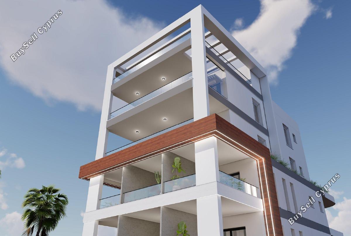 3 bedroom apartment for sale mackenzie larnaca 1178573 image 12617408