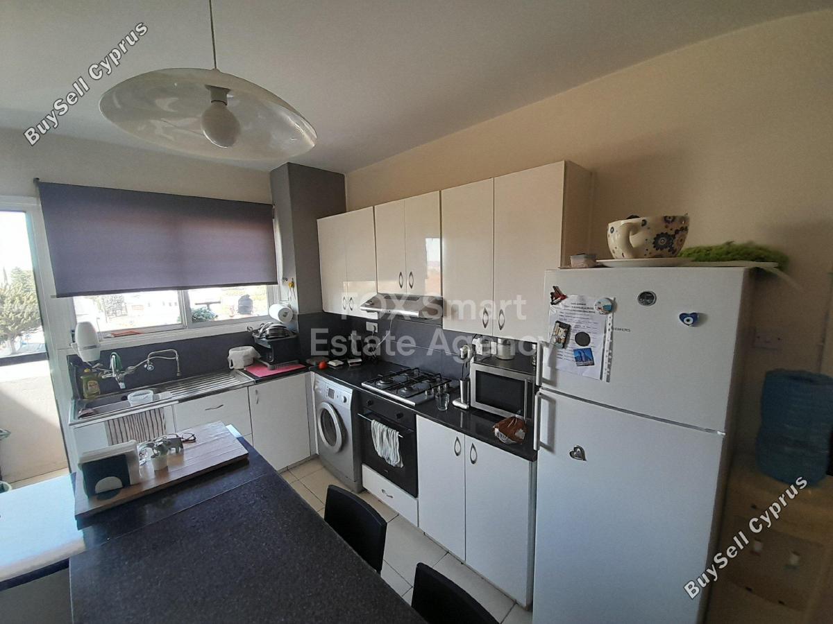 3 bedroom apartment for sale pano lakatamia nicosia 1433573 image 5193837