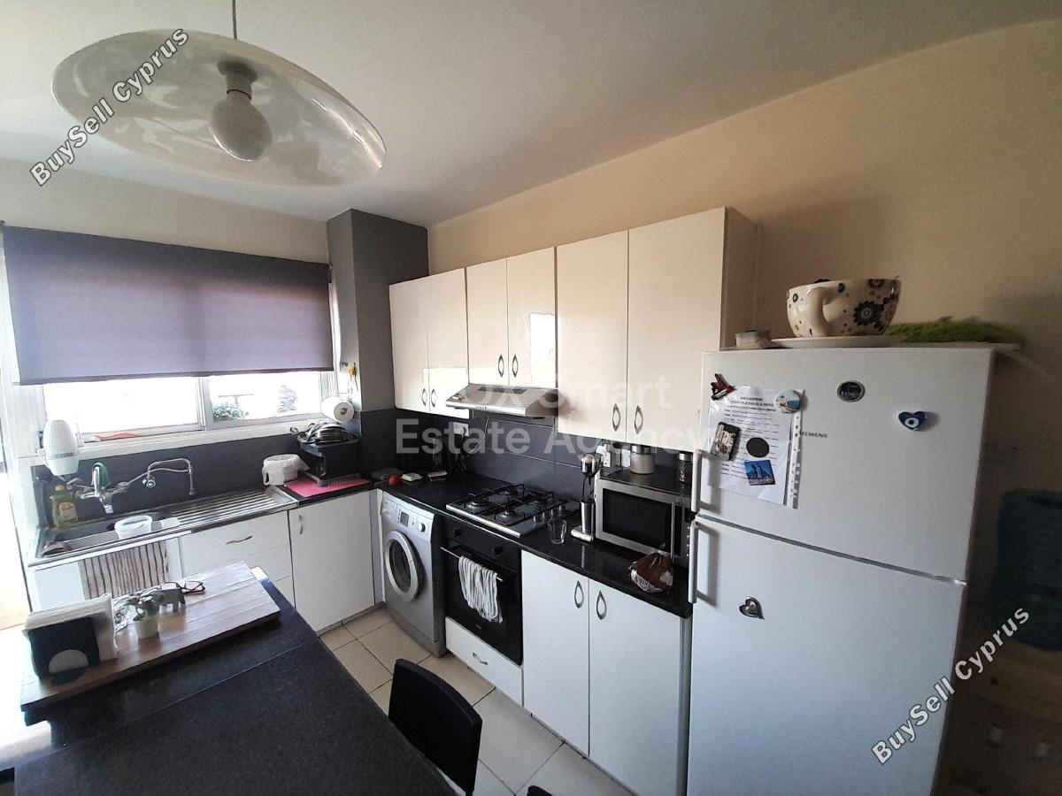 3 bedroom apartment for sale pano lakatamia nicosia 1433573 image 5193838