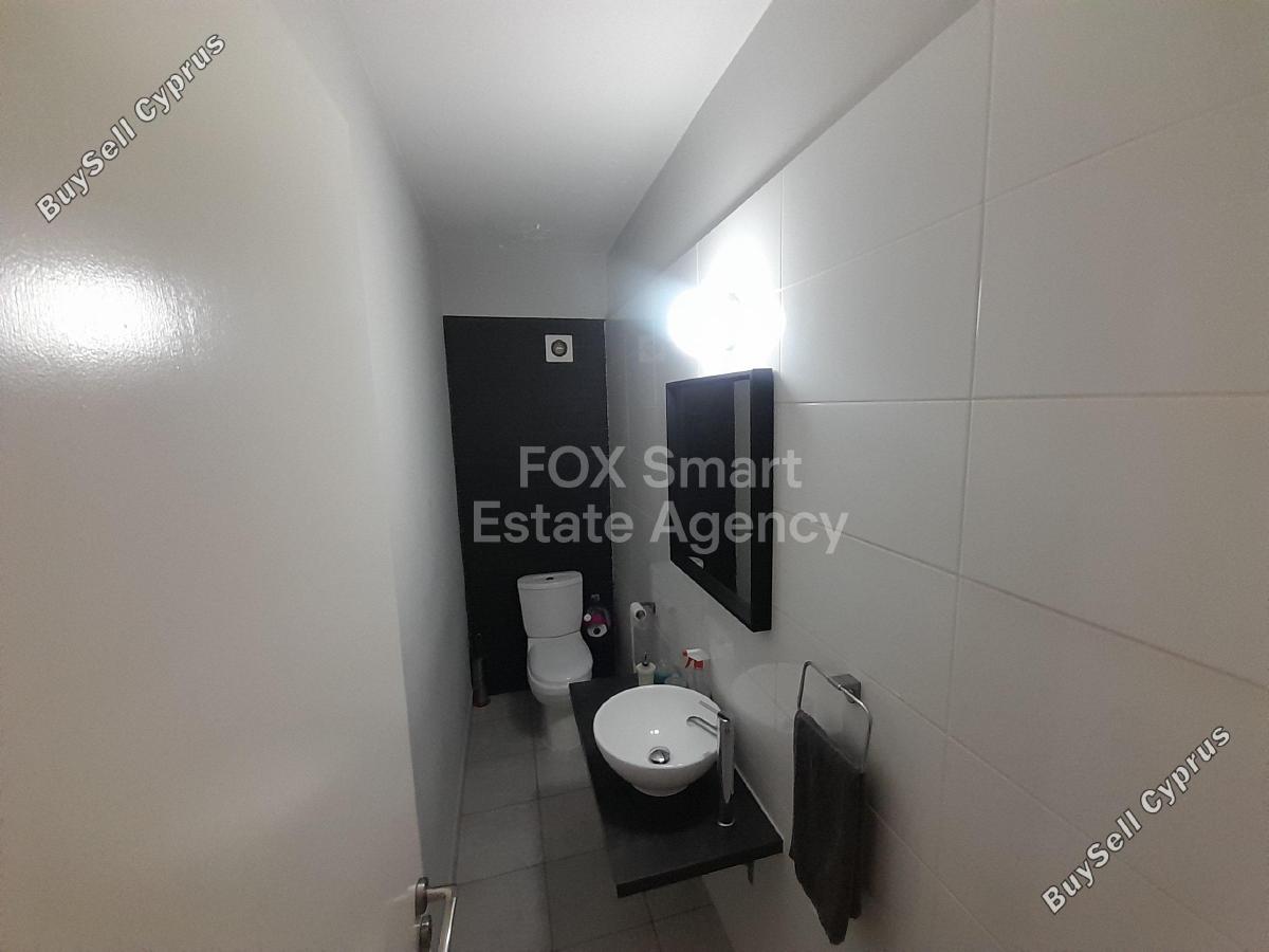 3 bedroom apartment for sale pano lakatamia nicosia 1433573 image 5193840