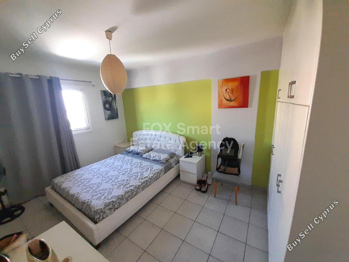 3 bedroom apartment for sale pano lakatamia nicosia 1433573 image 5193844