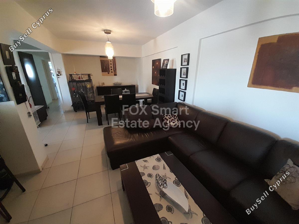 3 bedroom apartment for sale pano lakatamia nicosia 1433573 image 5193845