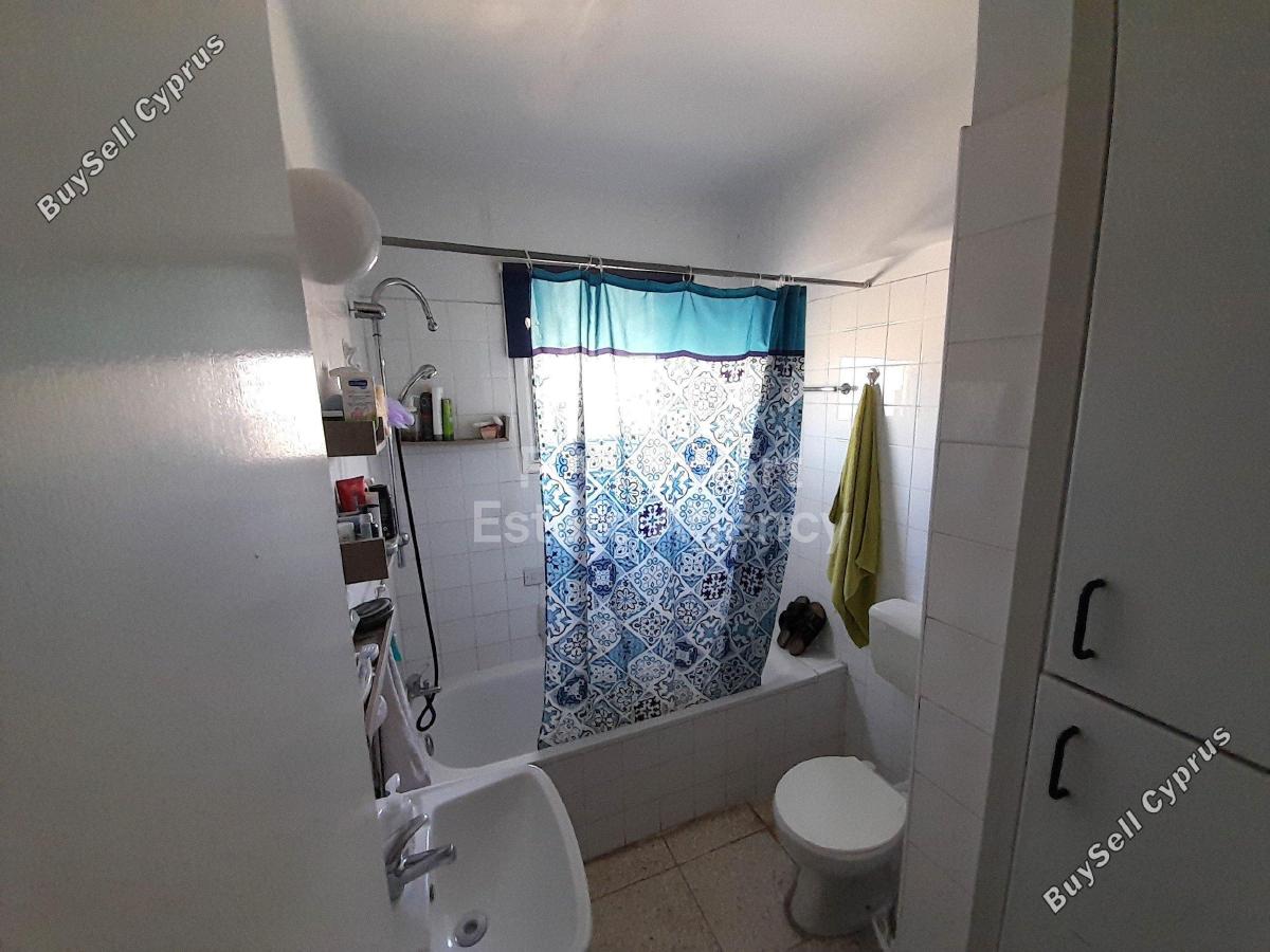 3 bedroom apartment for sale pano lakatamia nicosia 1433573 image 5193847