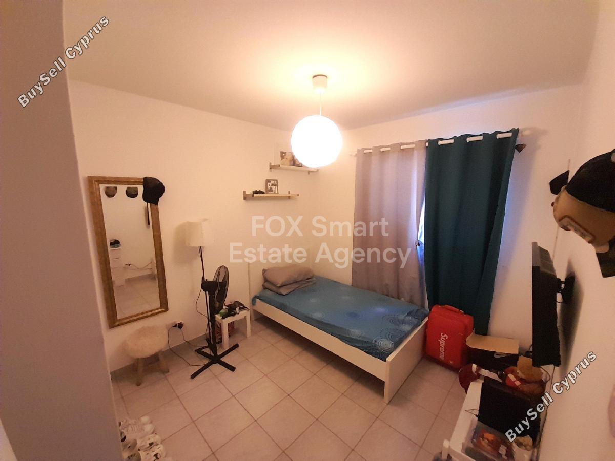3 bedroom apartment for sale pano lakatamia nicosia 1433573 image 5193857