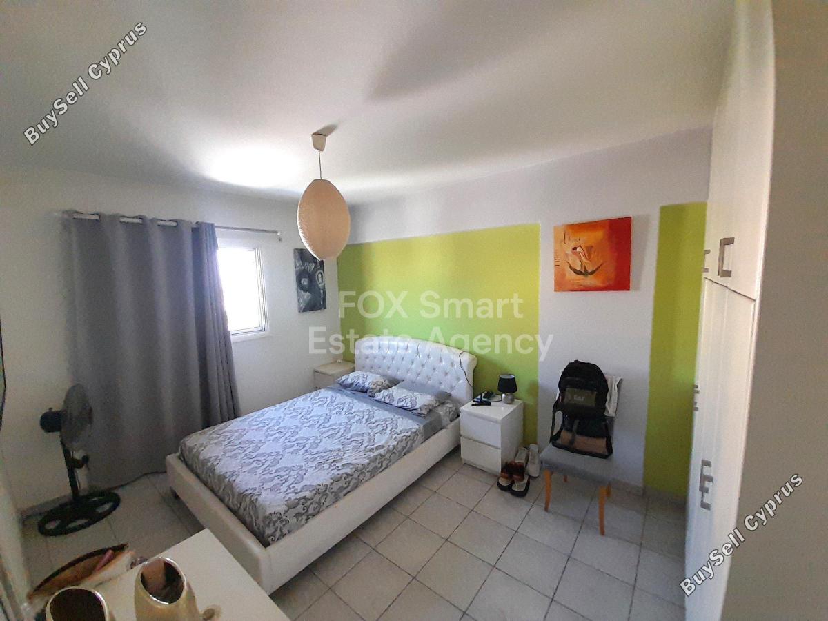 3 bedroom apartment for sale pano lakatamia nicosia 1433573 image 5193860