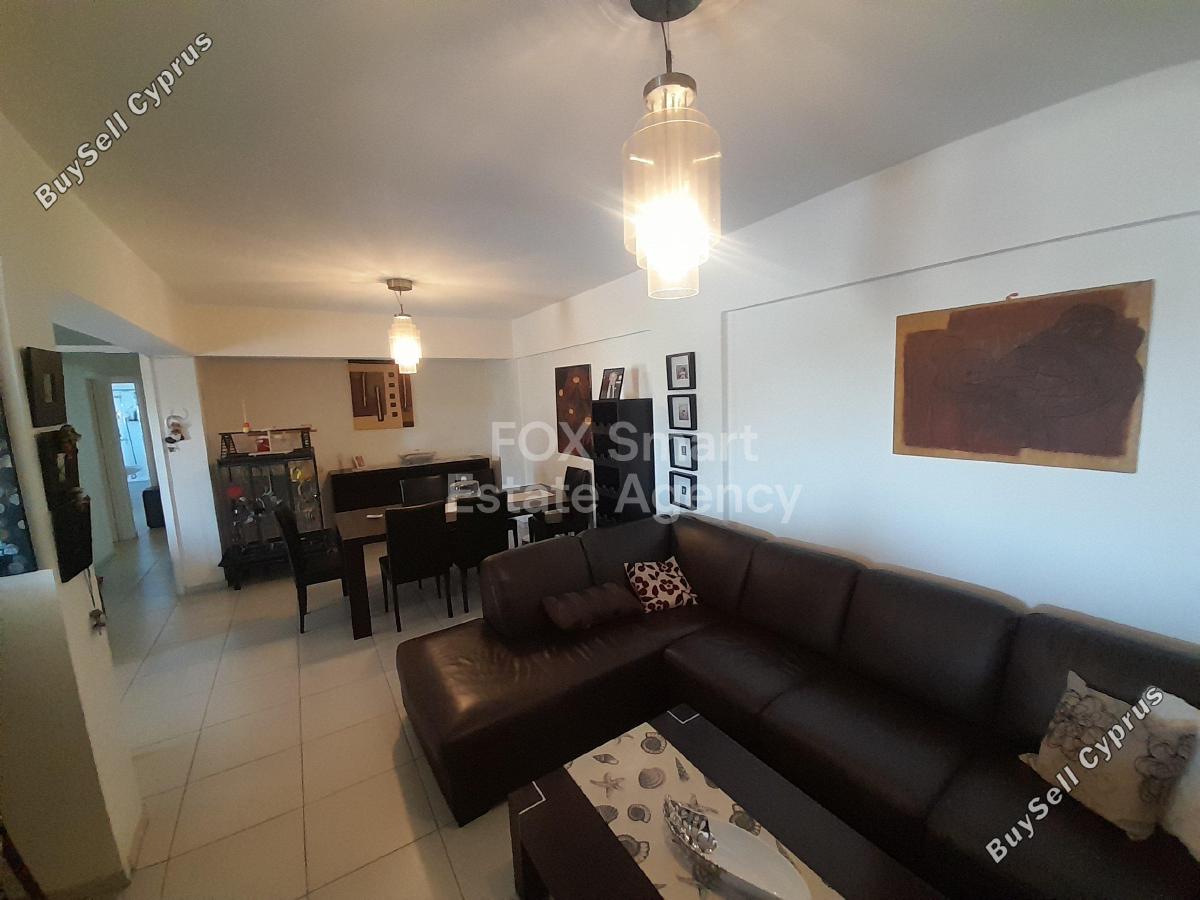 3 bedroom apartment for sale pano lakatamia nicosia 1433573 image 5193862