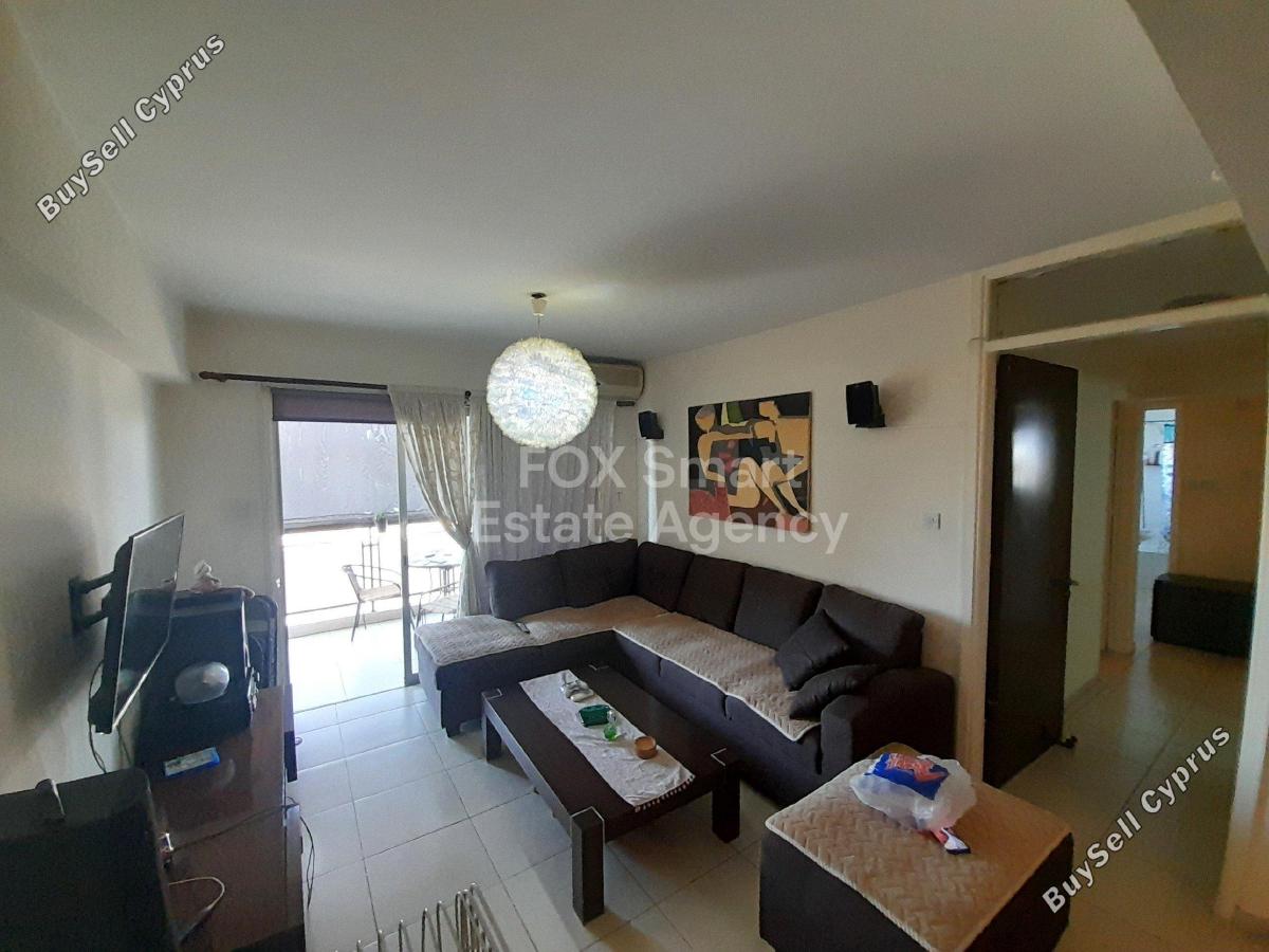 3 bedroom apartment for sale pano lakatamia nicosia 1433573 image 5193864