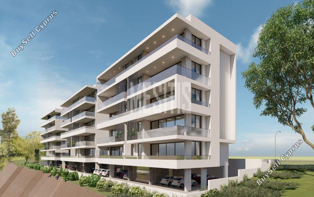 3 bedroom apartment for sale platy aglantzias nicosia 1248573 image 10495116