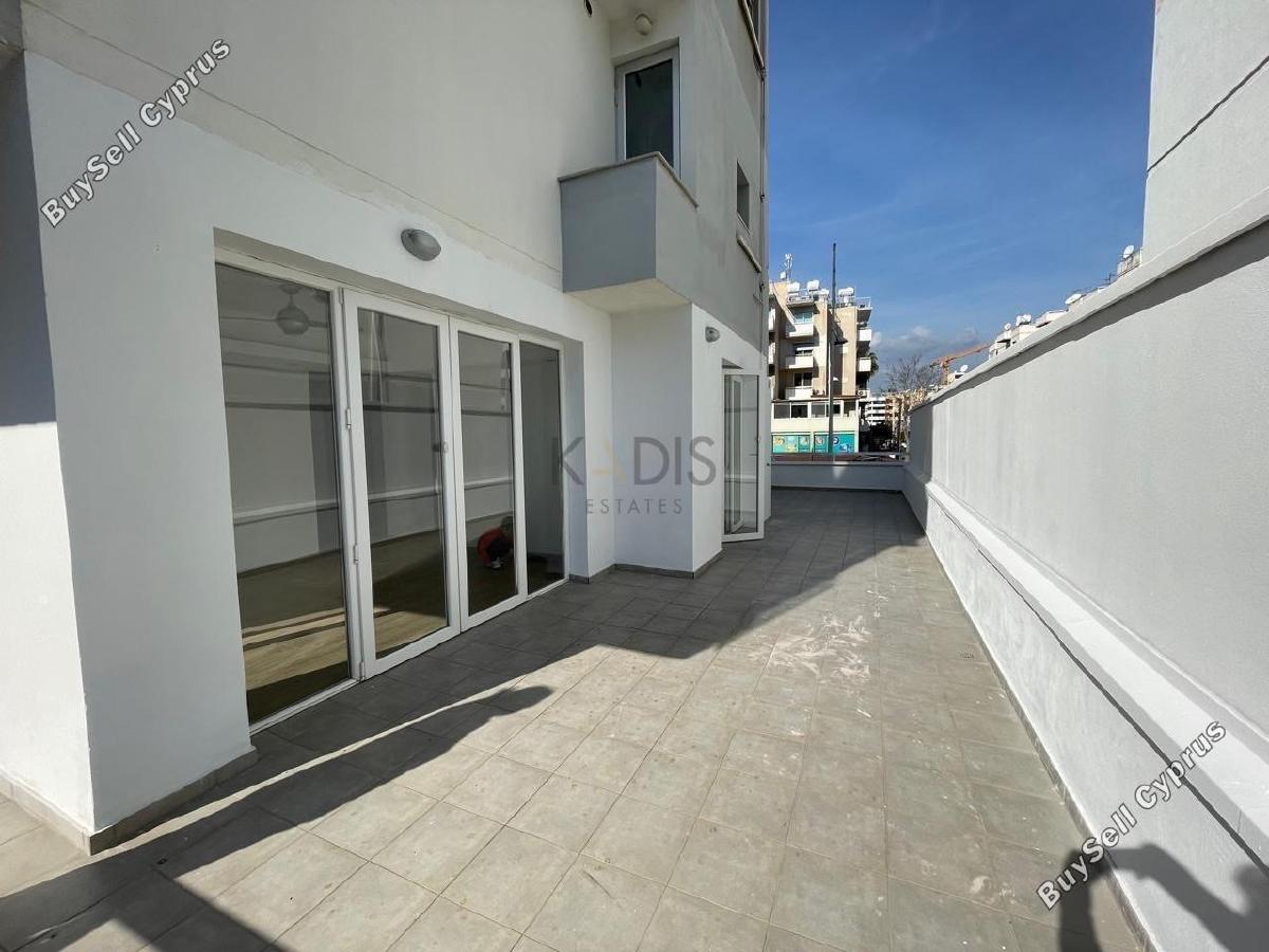 3 bedroom apartment for sale potamos germasogeias limassol 1828573 image 6780466