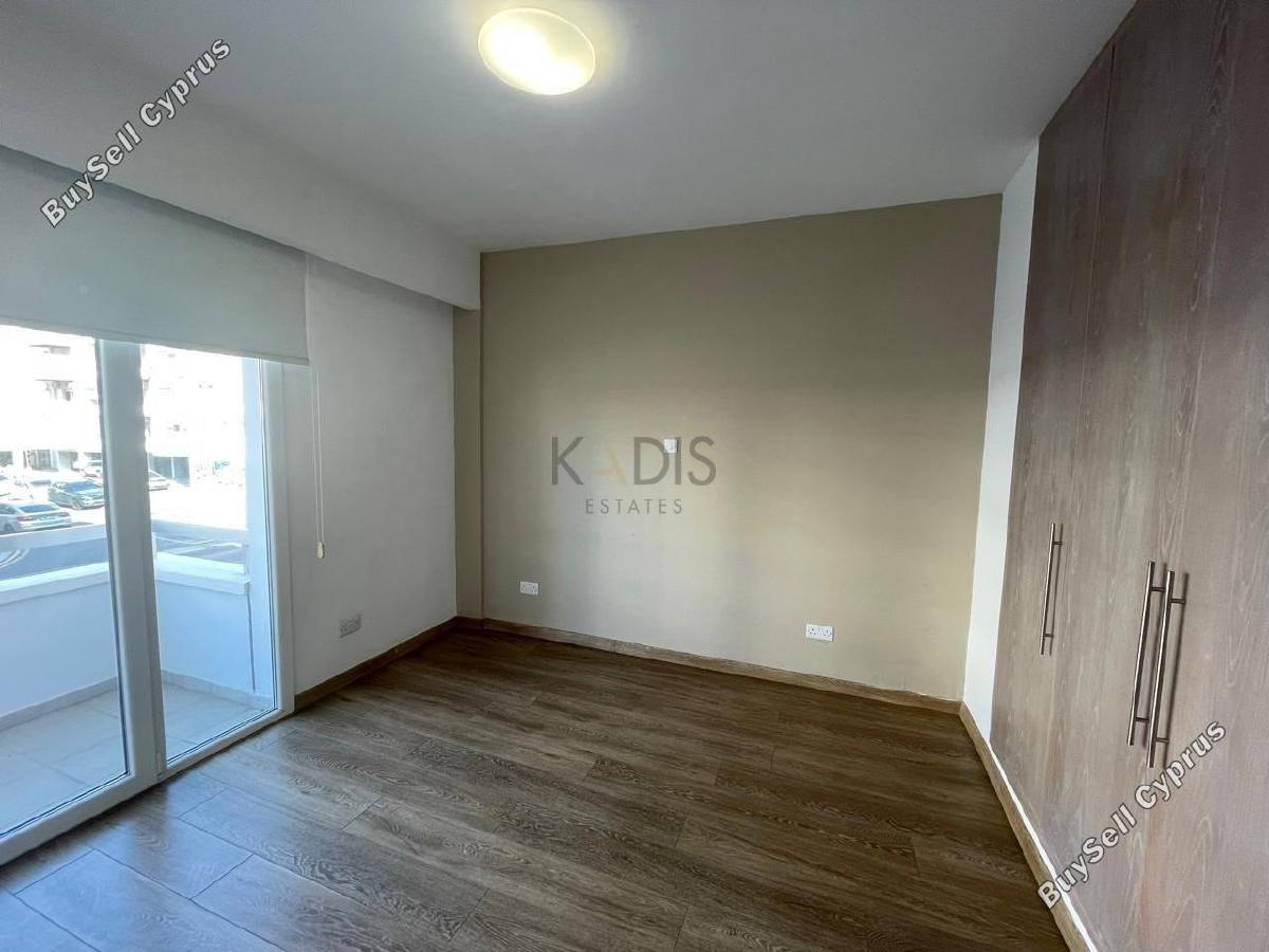 3 bedroom apartment for sale potamos germasogeias limassol 1828573 image 6780472