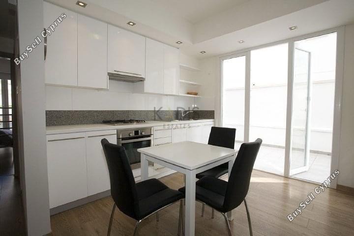3 bedroom apartment for sale potamos germasogeias limassol 1828573 image 6780474
