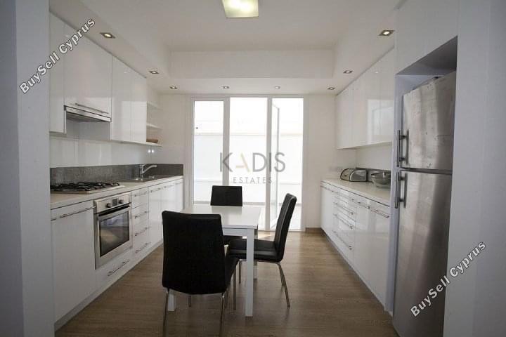 3 bedroom apartment for sale potamos germasogeias limassol 1828573 image 6780476