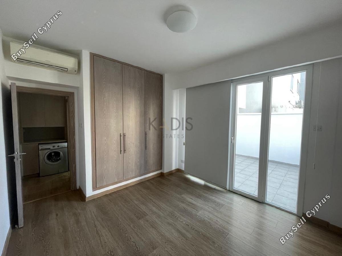 3 bedroom apartment for sale potamos germasogeias limassol 1828573 image 6780478
