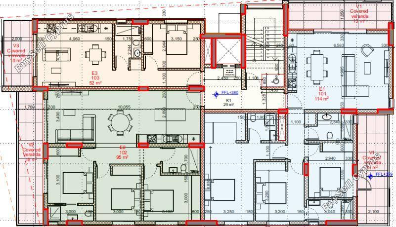 3 bedroom apartment for sale sotiros agios ioannis larnaca larnaca 1297573 image 6054404