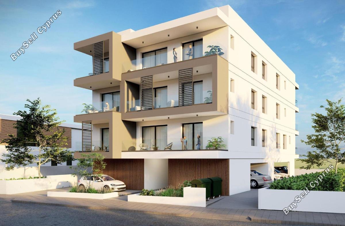 3 bedroom apartment for sale sotiros agios ioannis larnaca larnaca 1297573 image 6054412