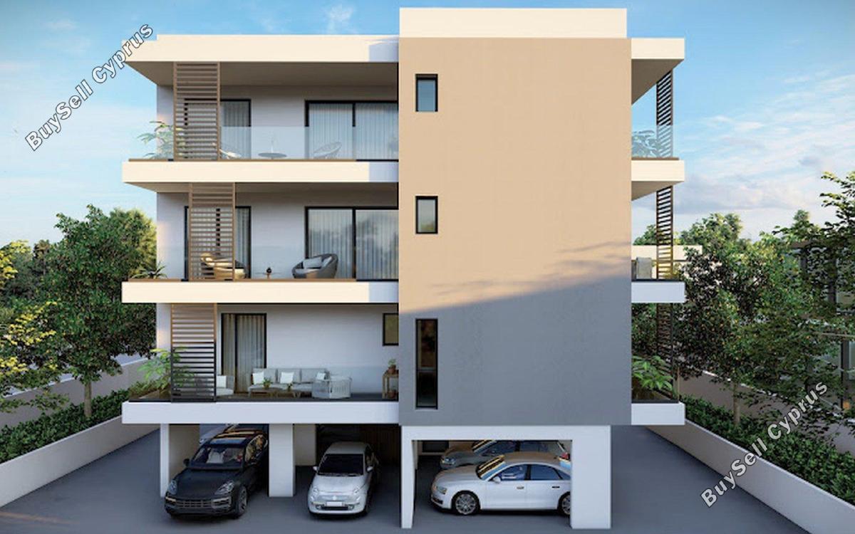 3 bedroom apartment for sale sotiros agios ioannis larnaca larnaca 1297573 image 6054417