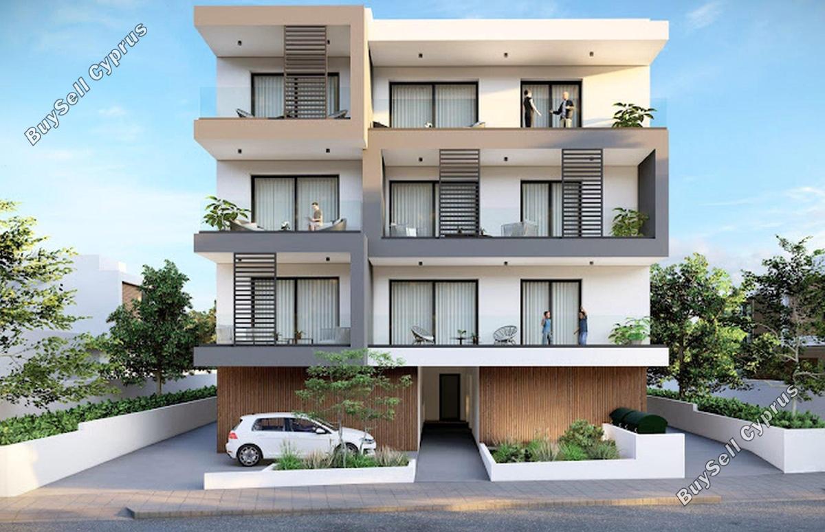 3 bedroom apartment for sale sotiros agios ioannis larnaca larnaca 1297573 image 6054425