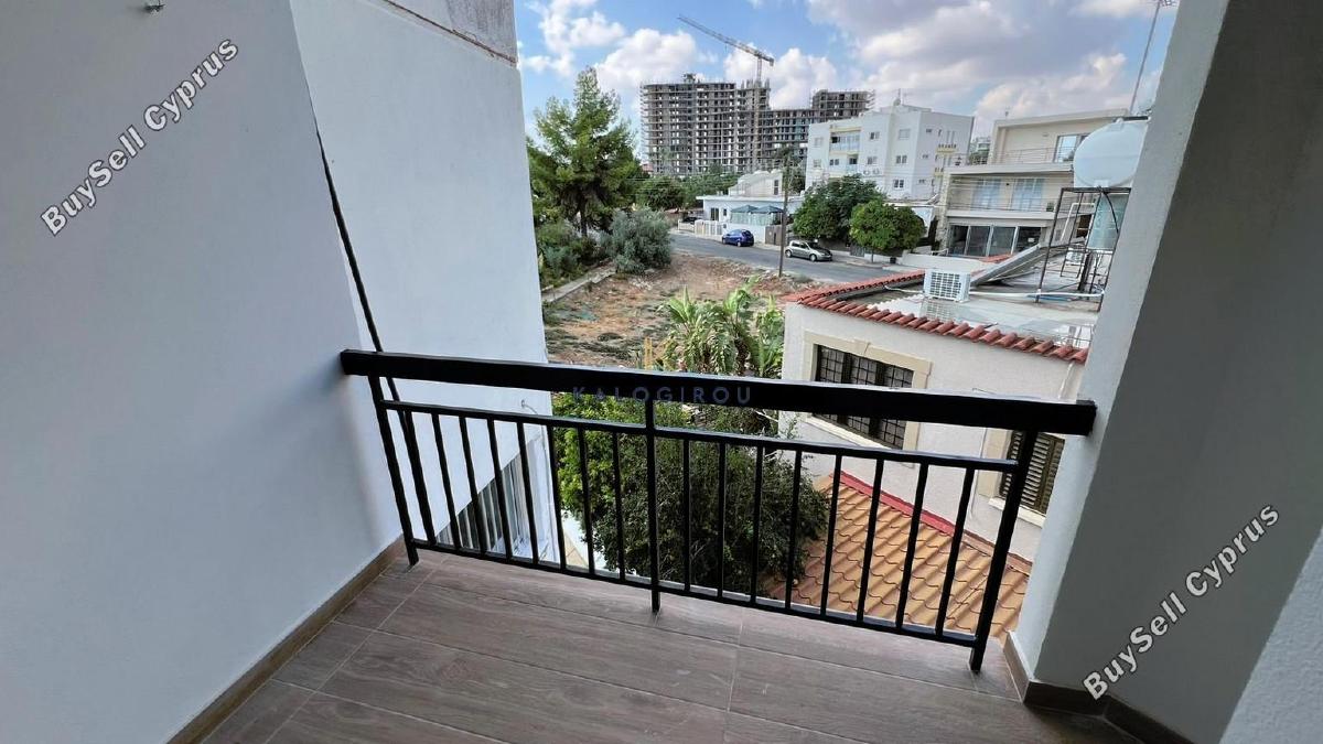 3 bedroom apartment for sale sotiros agios ioannis larnaca larnaca 1537573 image 9657204