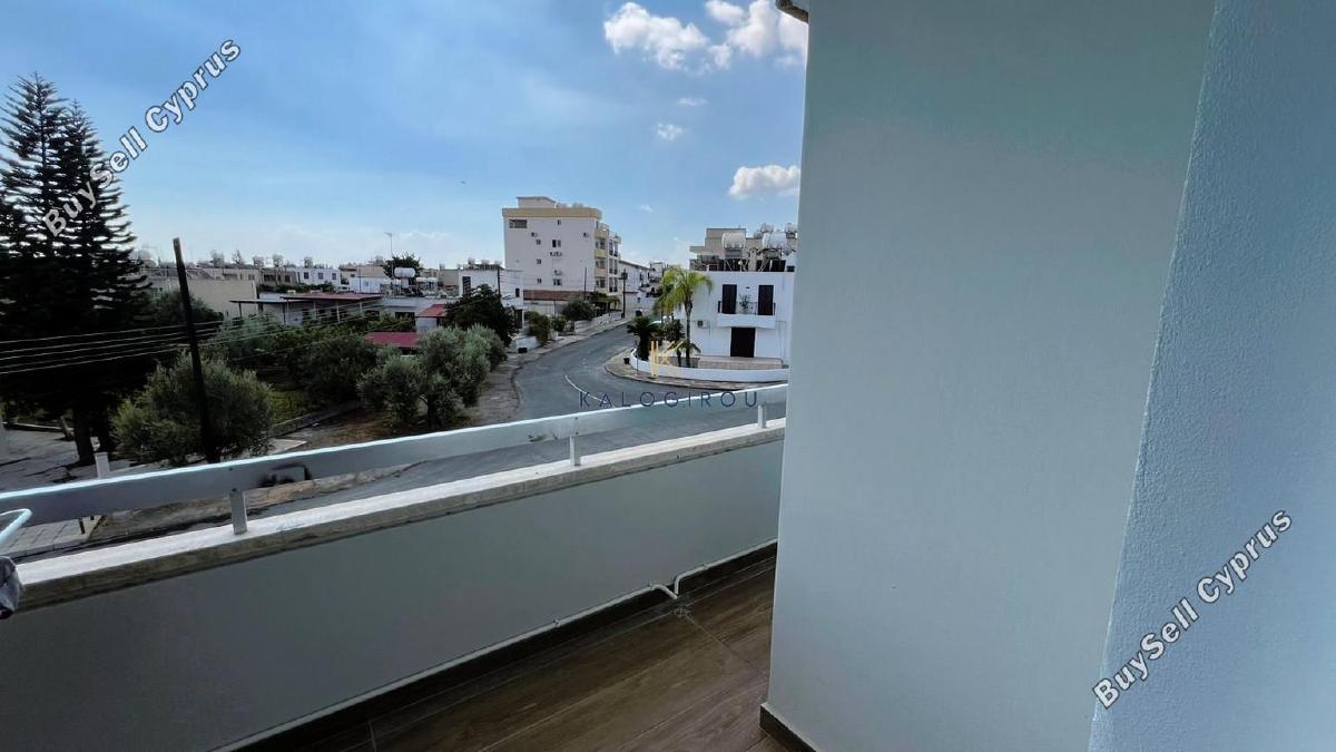 3 bedroom apartment for sale sotiros agios ioannis larnaca larnaca 1537573 image 9657207