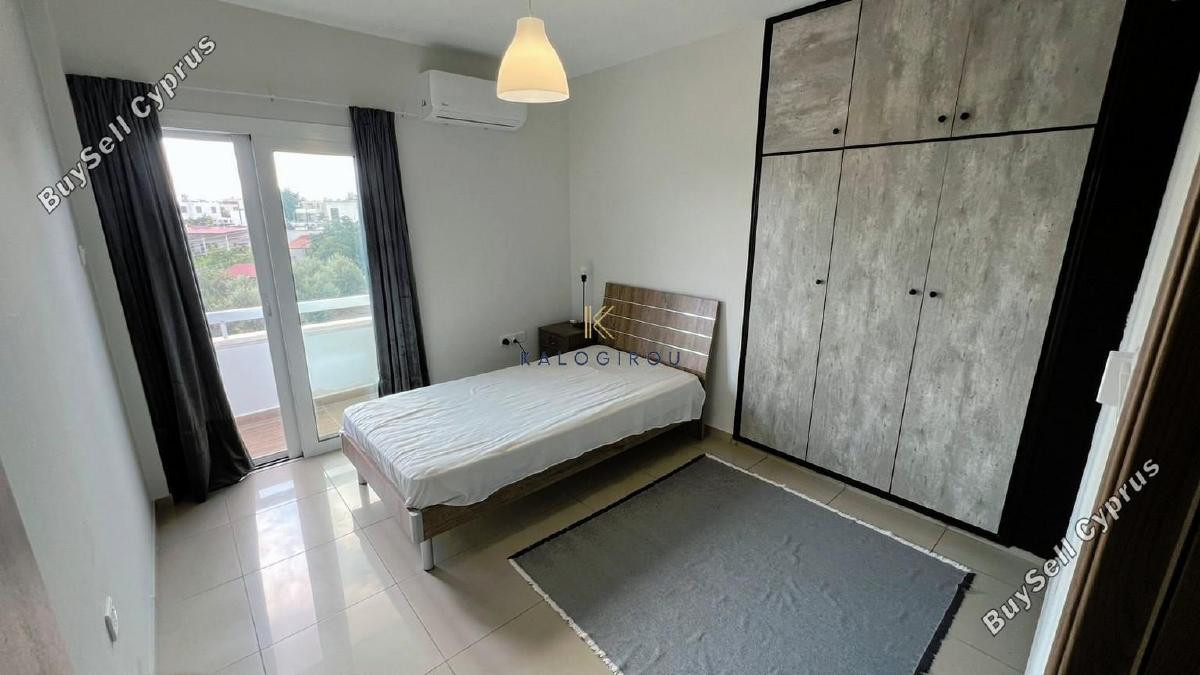 3 bedroom apartment for sale sotiros agios ioannis larnaca larnaca 1537573 image 9657212