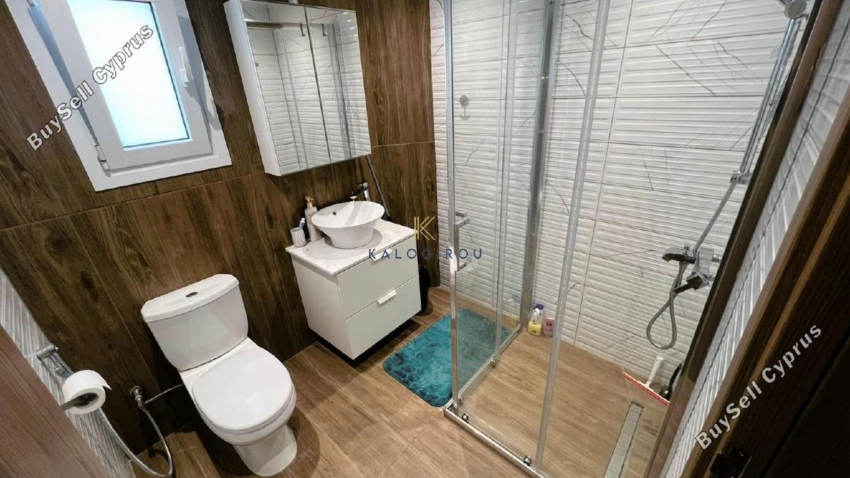 3 bedroom apartment for sale sotiros agios ioannis larnaca larnaca 1537573 image 9657213