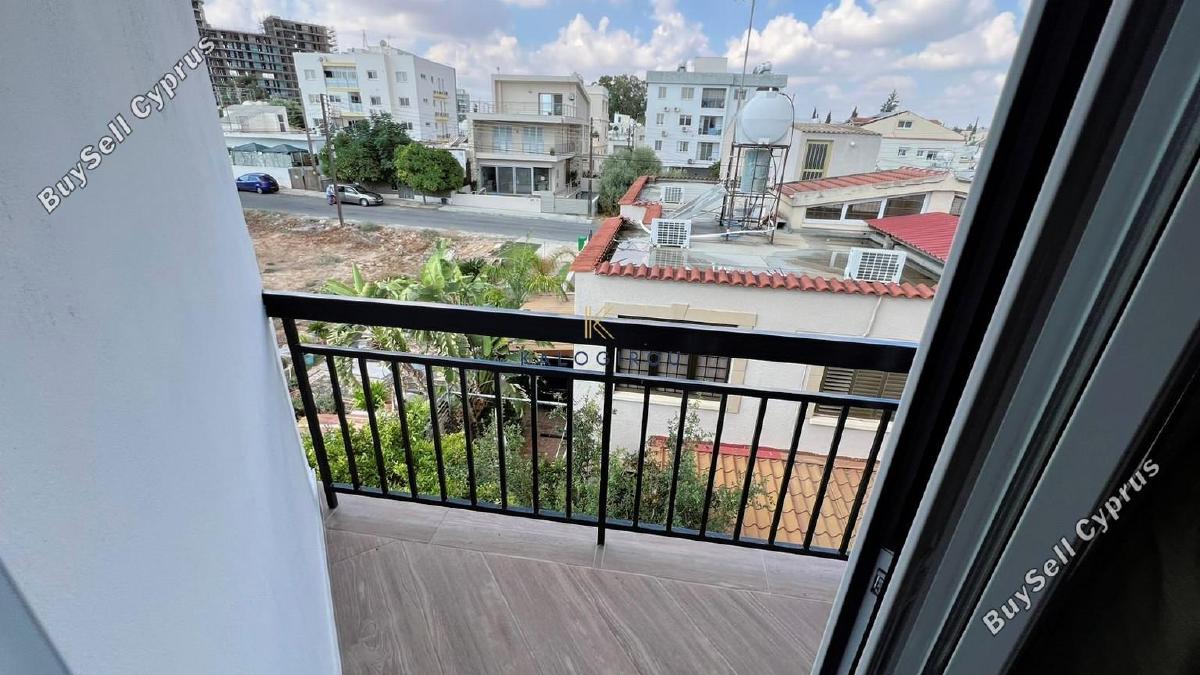 3 bedroom apartment for sale sotiros agios ioannis larnaca larnaca 1537573 image 9657218
