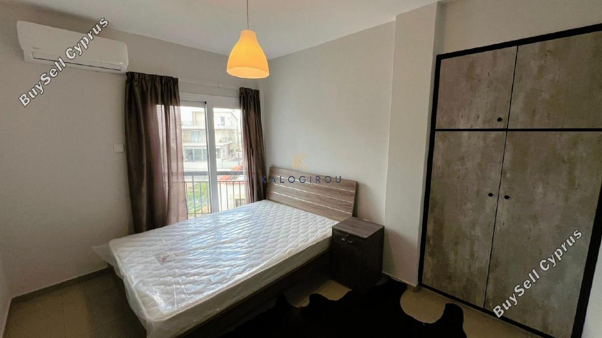 3 bedroom apartment for sale sotiros agios ioannis larnaca larnaca 1537573 image 9657223