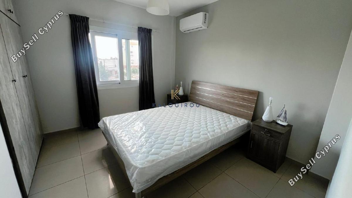 3 bedroom apartment for sale sotiros agios ioannis larnaca larnaca 1537573 image 9657226
