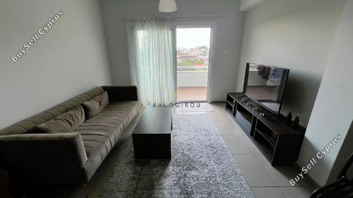 3 bedroom apartment for sale sotiros agios ioannis larnaca larnaca 1537573 image 9657230