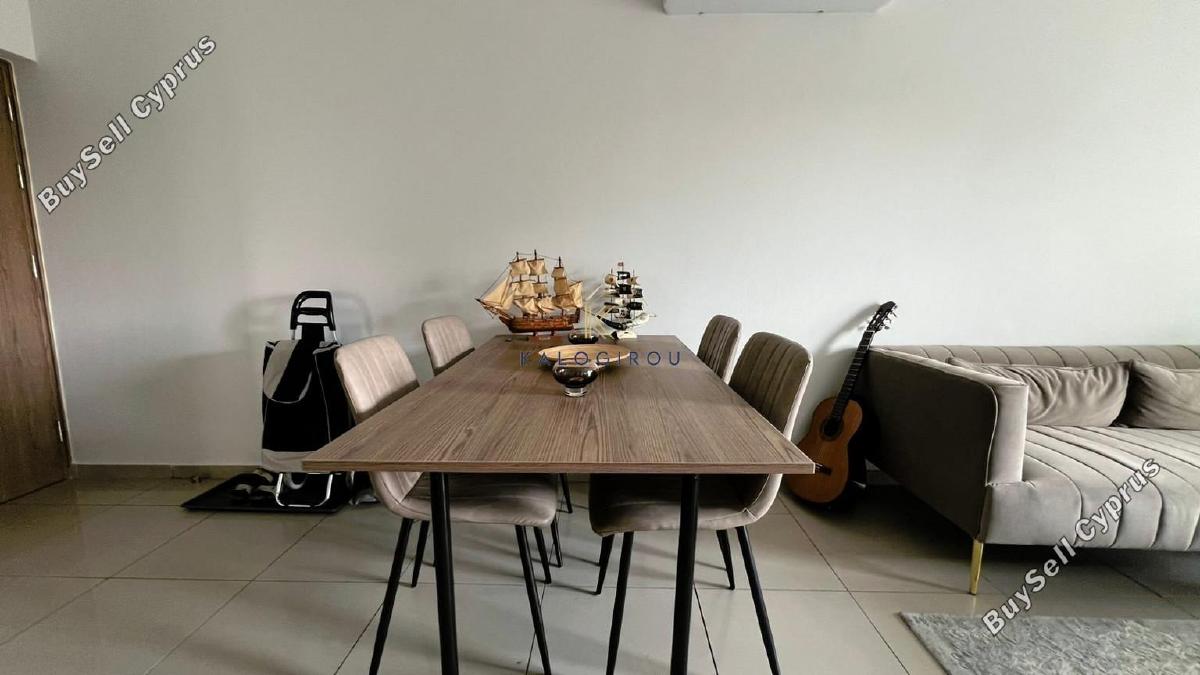 3 bedroom apartment for sale sotiros agios ioannis larnaca larnaca 1537573 image 9657233