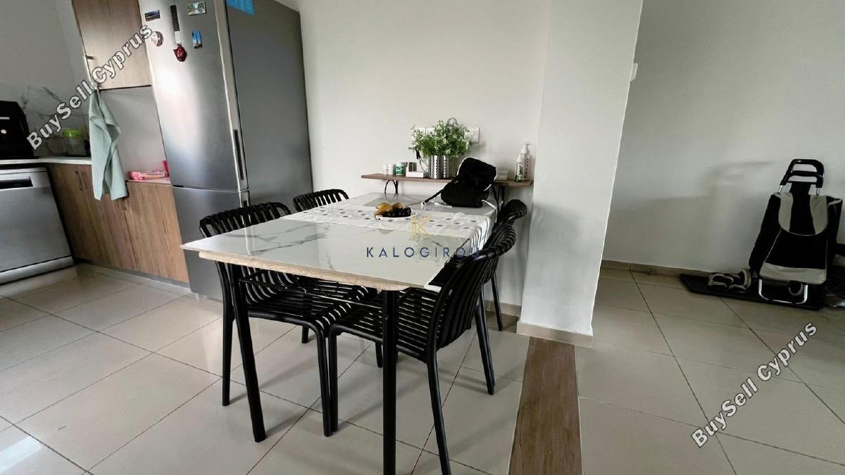 3 bedroom apartment for sale sotiros agios ioannis larnaca larnaca 1537573 image 9657237