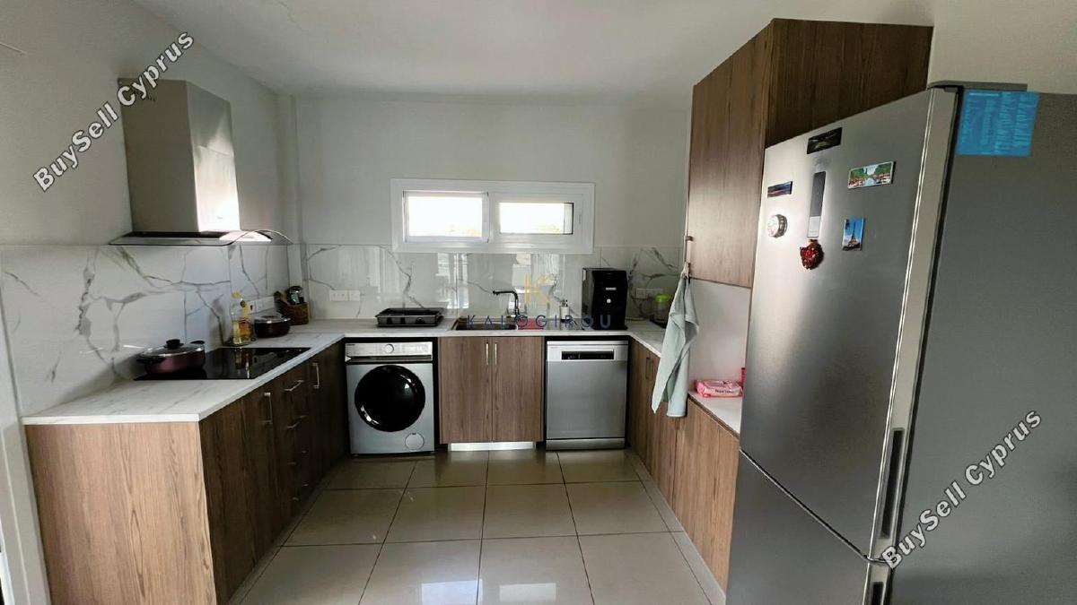 3 bedroom apartment for sale sotiros agios ioannis larnaca larnaca 1537573 image 9657241