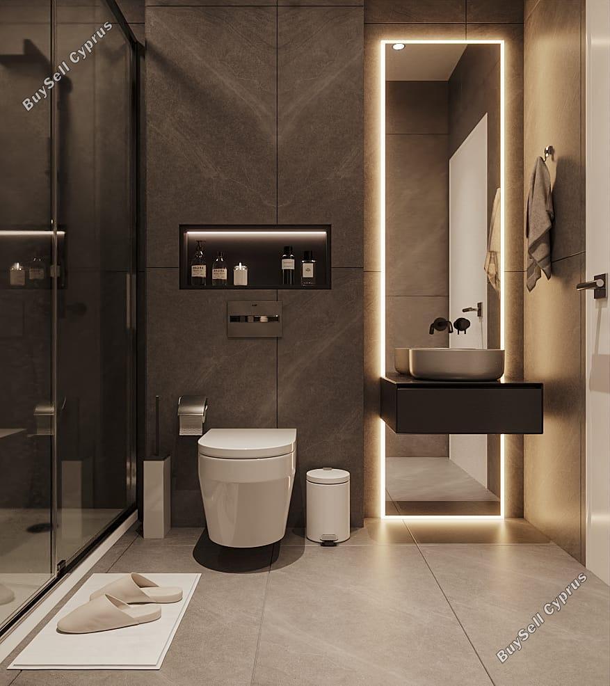 3 bedroom apartment for sale sotiros agios ioannis larnaca larnaca 1911573 image 7388998