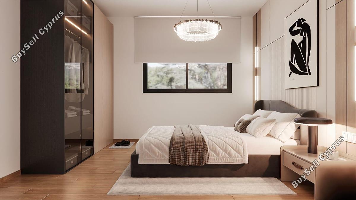 3 bedroom apartment for sale sotiros agios ioannis larnaca larnaca 1911573 image 7389004
