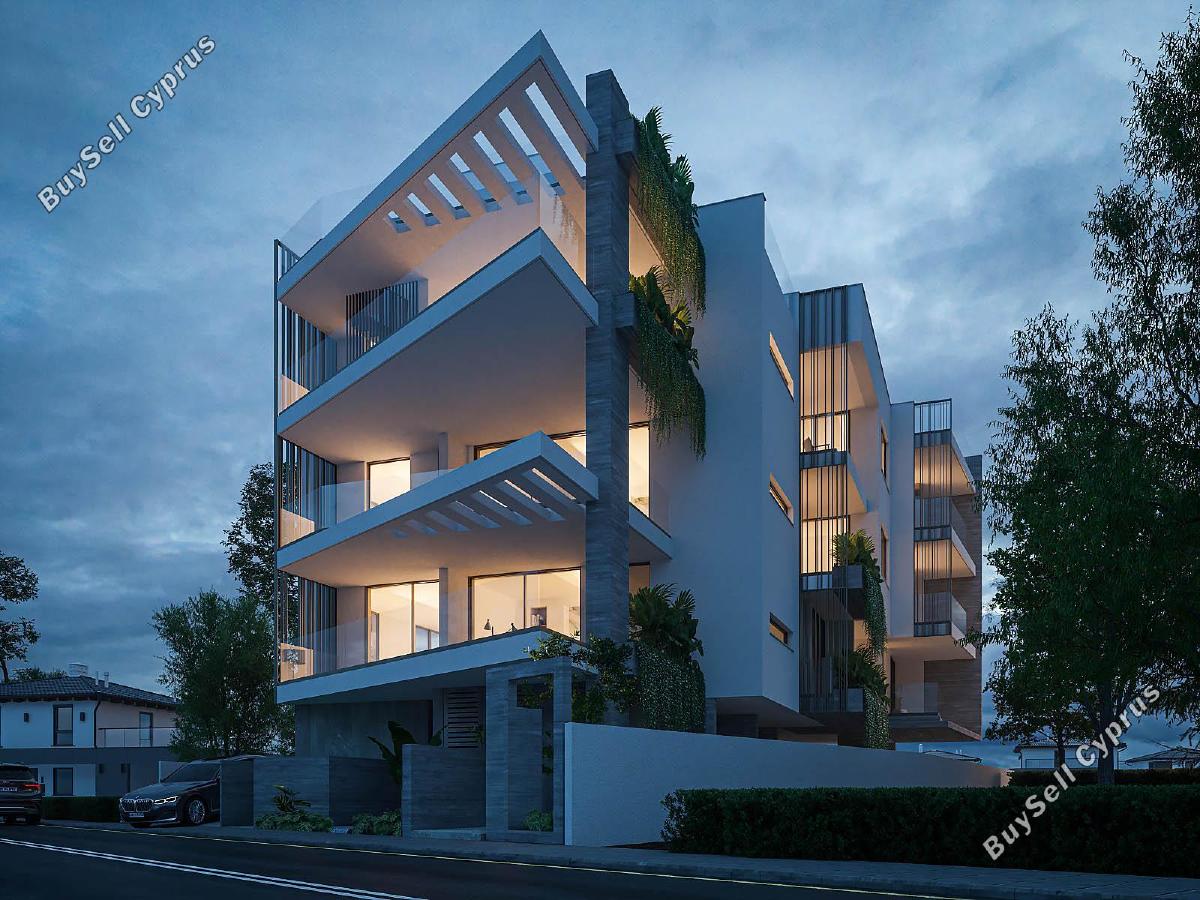 3 bedroom apartment for sale sotiros agios ioannis larnaca larnaca 1911573 image 7389006