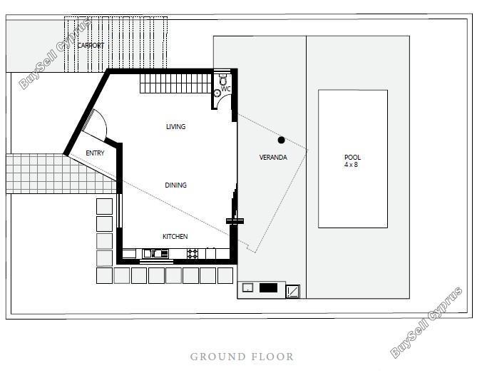 3 bedroom detached house for sale agios spyridonas limassol 1902573 image 14991846