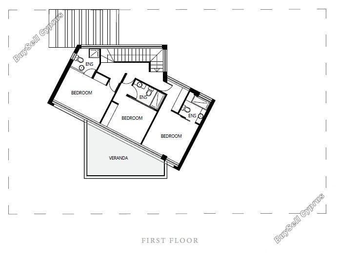3 bedroom detached house for sale agios spyridonas limassol 1902573 image 14991847