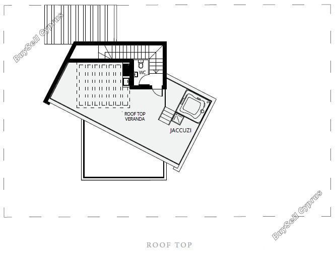 3 bedroom detached house for sale agios spyridonas limassol 1902573 image 14991848
