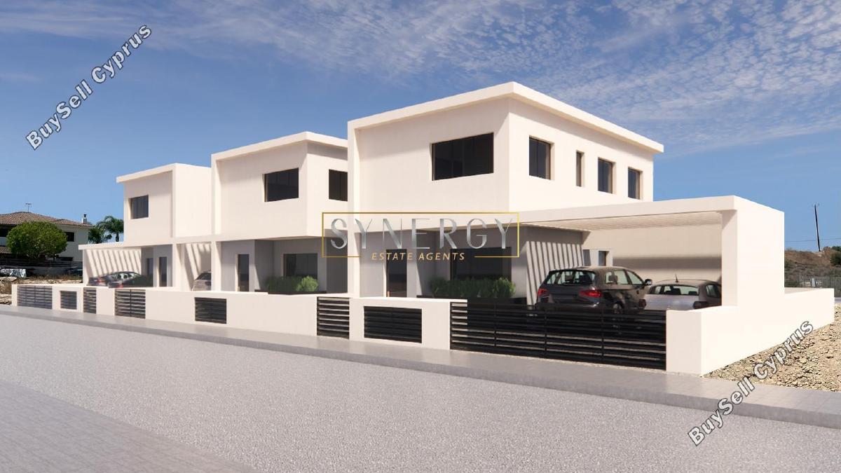 3 bedroom detached house for sale geri nicosia 8322573 image 17490366