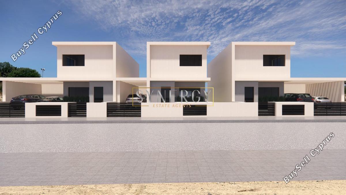 3 bedroom detached house for sale geri nicosia 8322573 image 17490367